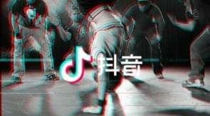 消消乐吃鸡手游 