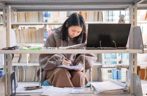 消消乐吃鸡手游 