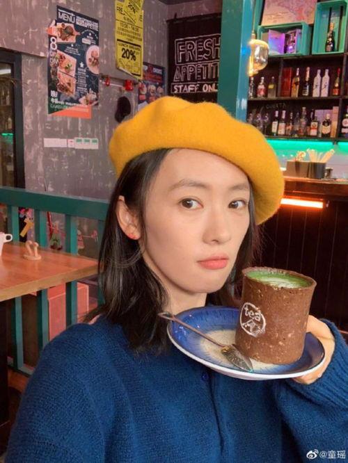 黑料吃瓜网apk普通安装 