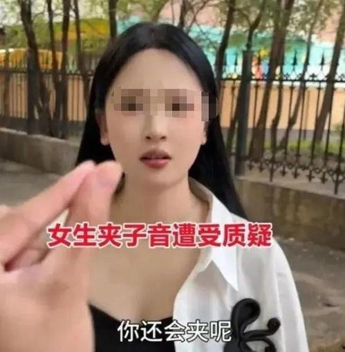 消消乐吃鸡手游 