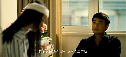娱乐圈疑云 