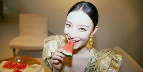 消消乐吃鸡手游 