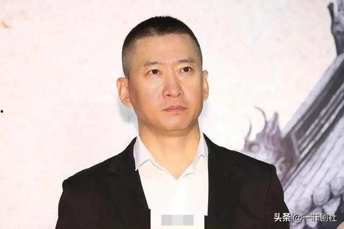 娱乐圈疑云 