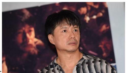 娱乐圈疑云 