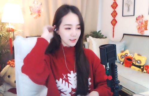 消消乐吃鸡手游 