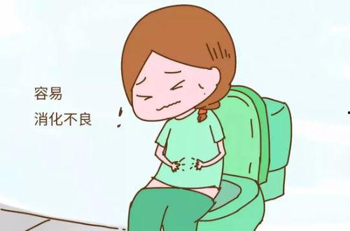 欢乐圈圈消 
