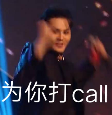 消消乐吃鸡手游 