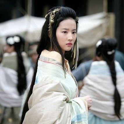 消消乐吃鸡手游 