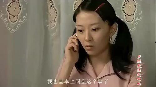 消消乐吃鸡手游 