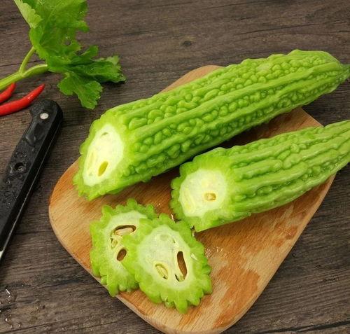 消消乐吃鸡手游 