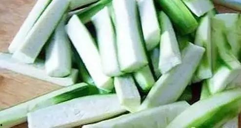 消消乐吃鸡手游 