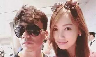 娱乐圈疑云 