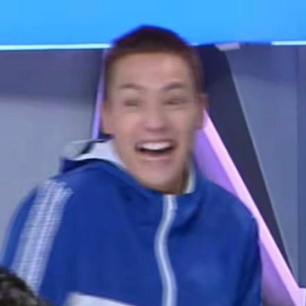娱乐圈疑云 