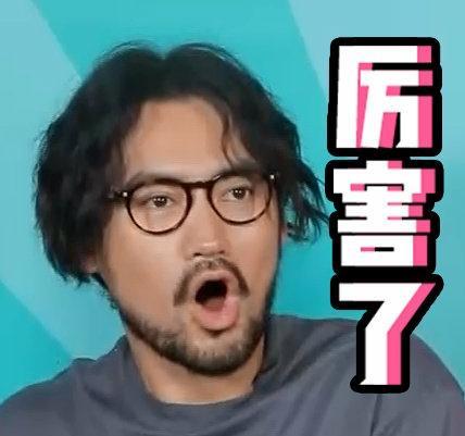 娱乐圈疑云 