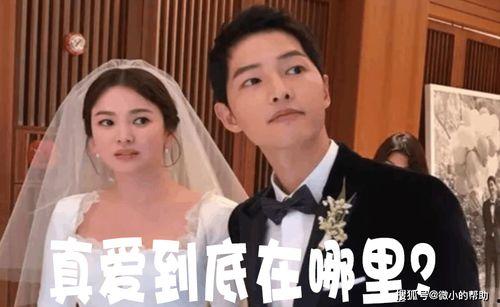 娱乐圈疑云 