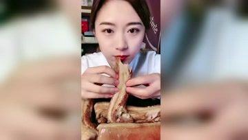 消消乐吃鸡手游 