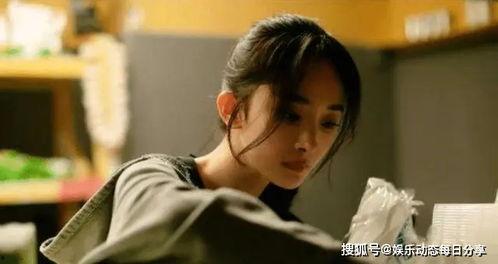 集阅小说在线阅读手机版阅读器app下载安装 