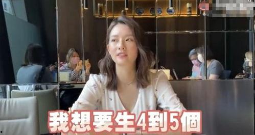 集阅小说在线阅读手机版阅读器app下载安装 