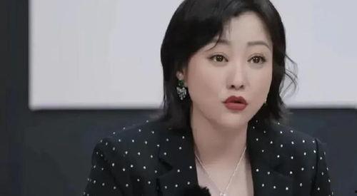 娱乐圈疑云 